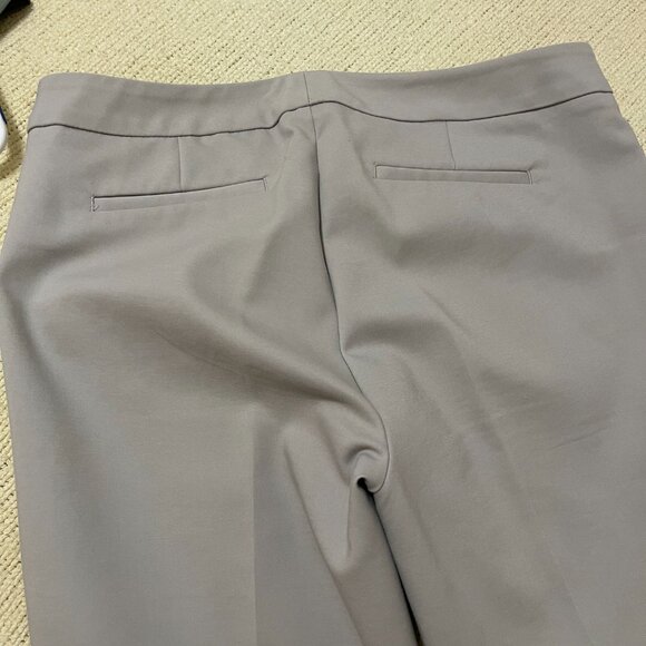 Women's Pants, Saks Fifth Avenue - Picture 7 of 12
